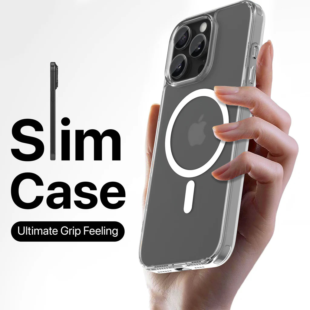 iPhone 16 Pro Max Case