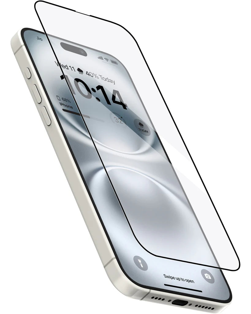 iPhone 16 Pro Max Case