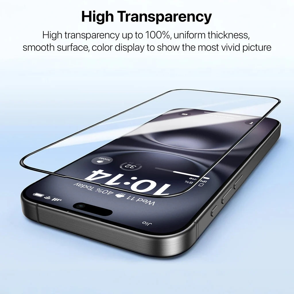 iPhone 16 Pro Max Case