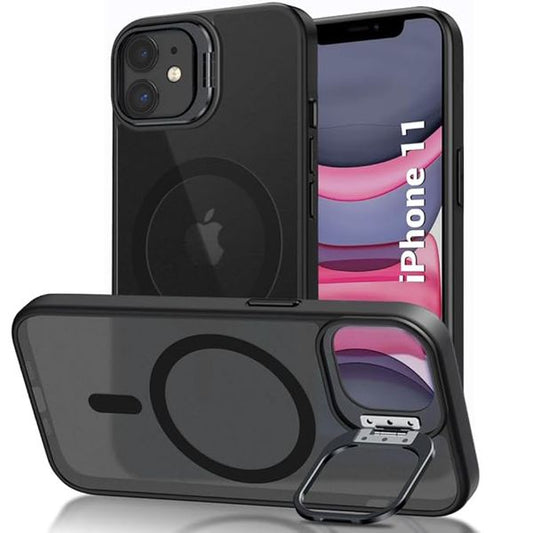 iPhone Back Case Cover