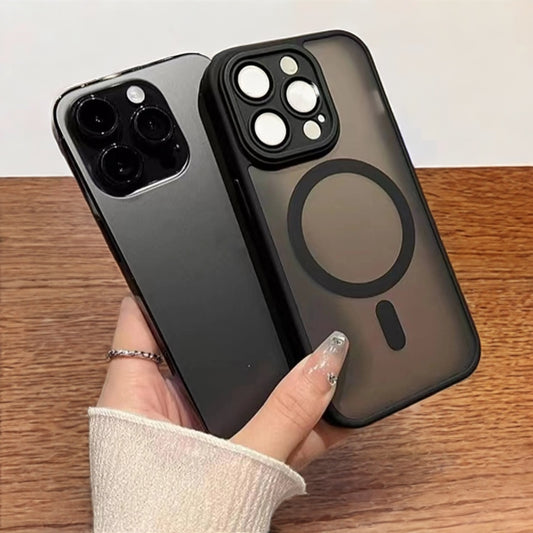 Iphone MagSafe Case