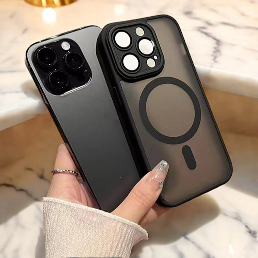 Iphone MagSafe Case