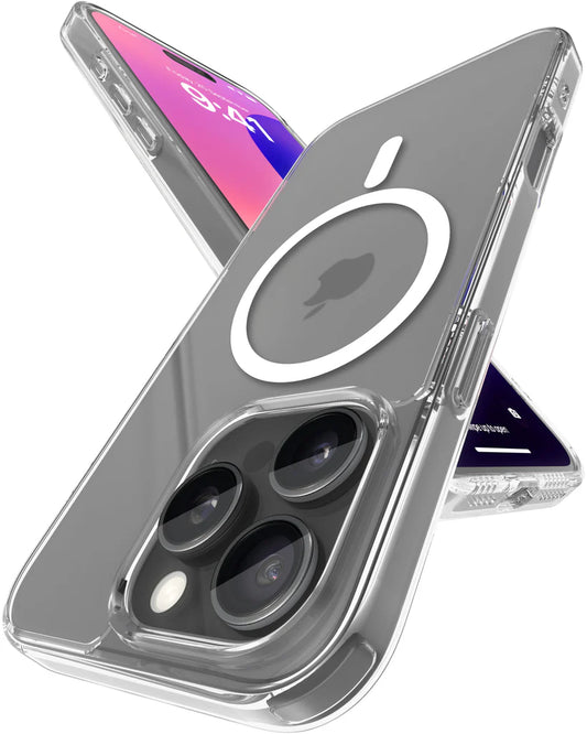iPhone 16 Pro Max Case