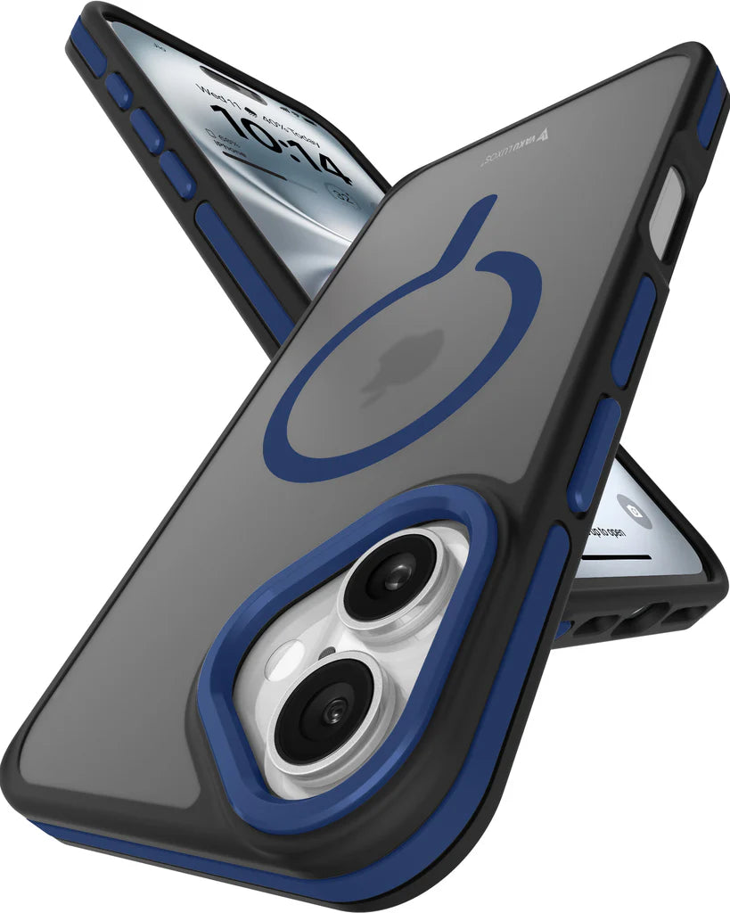 iPhone 16 Plus Case