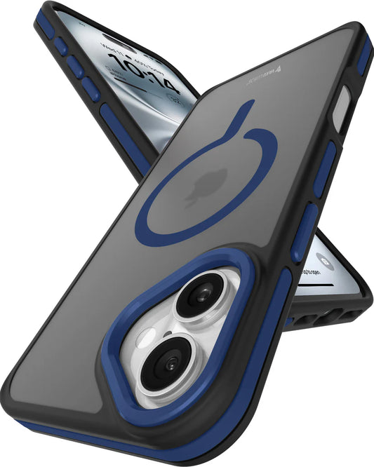 iPhone 16 Plus Case