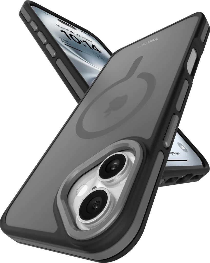 iPhone 16 Plus Case